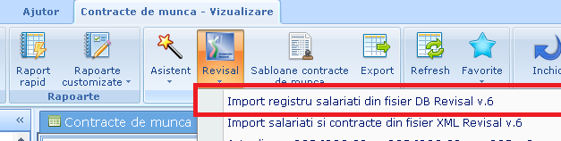 Import-contracte-munca-DB-Revisal4